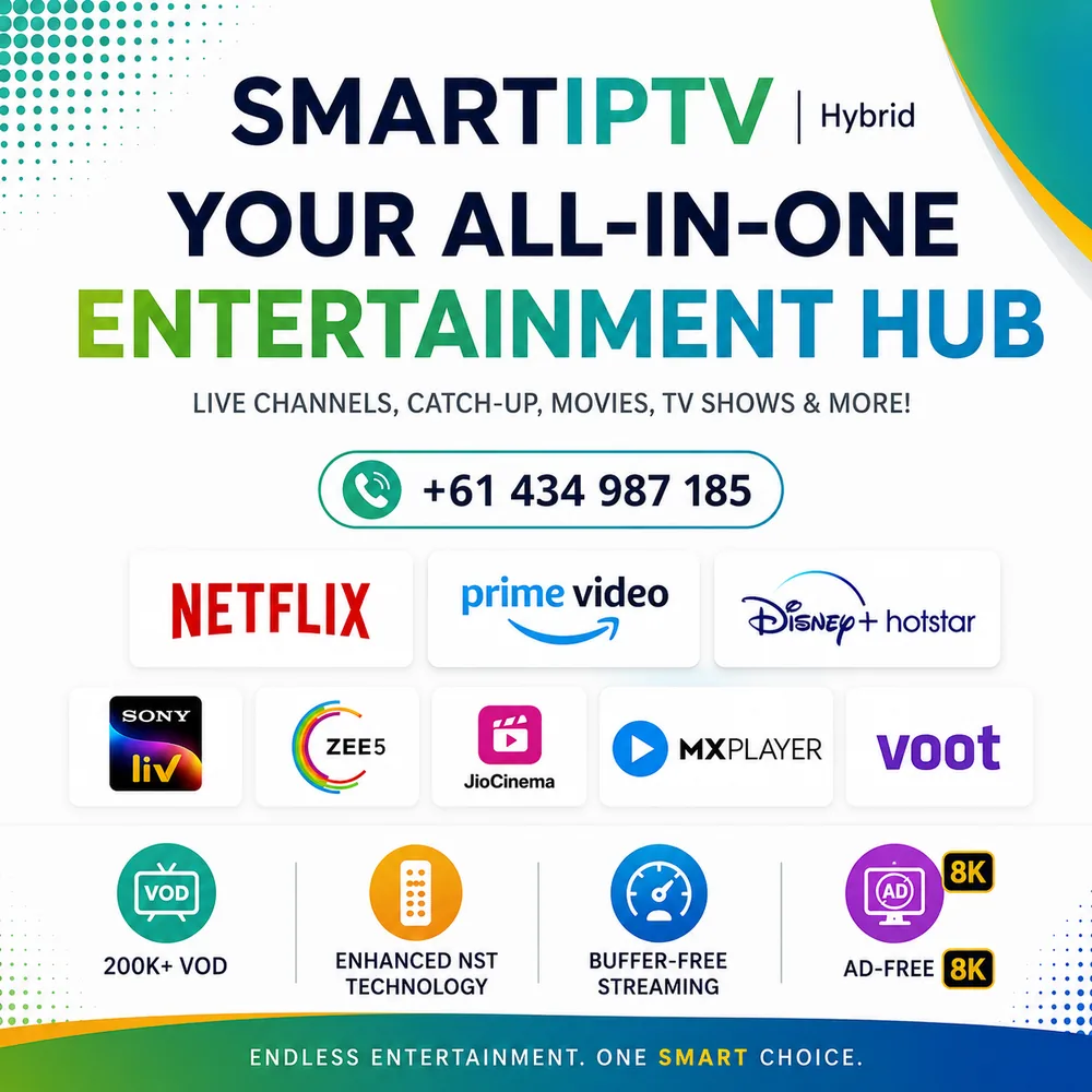 1 Year Subscription (Bring Your Own Device)
