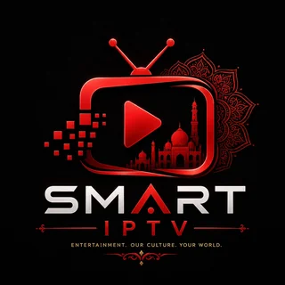 SmartIPTV